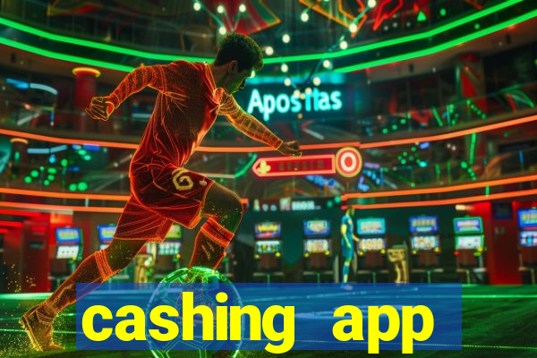 cashing app cashpirate make money pix helix pix reward